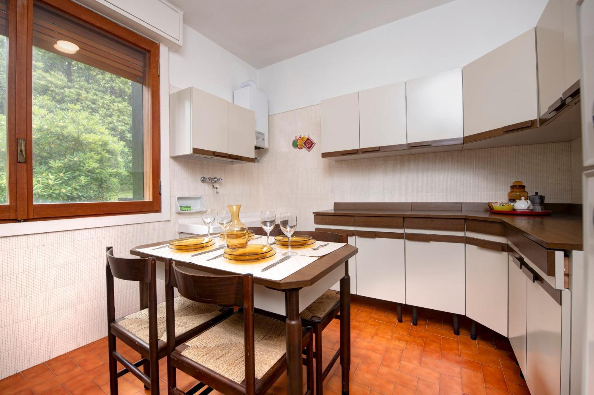 Beautiful Tigullio Apartment Lavagna Exterior photo